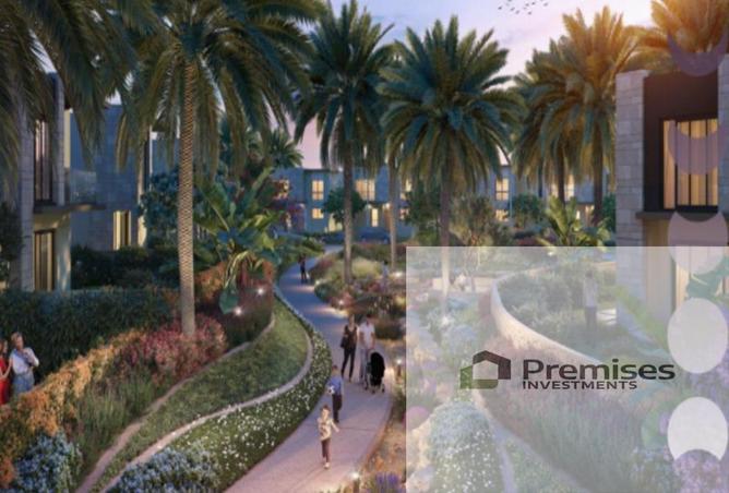 8194001 - Property Main Image