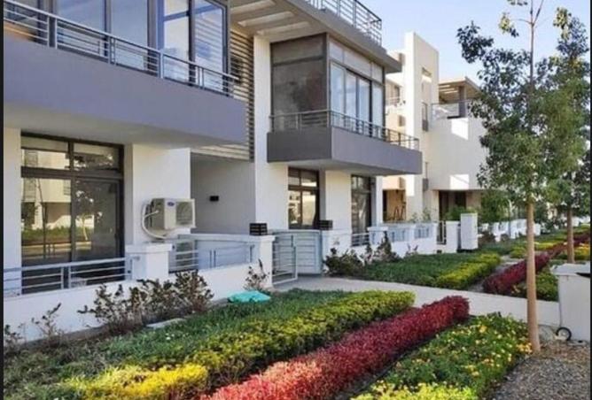 8207336 - Property Main Image