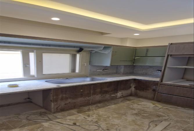 7980940 - Property Image 2