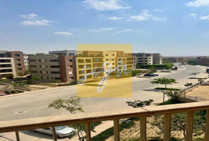 8067980 - Property Image 3
