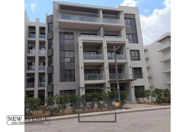 8437311 - Property Image 2