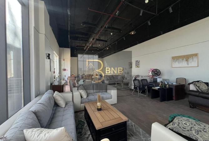 8300981 - صورة العقار 2