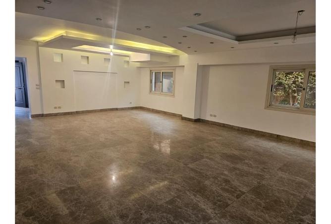 8212593 - Property Main Image