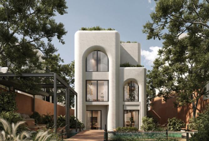 8321528 - صورة العقار 3