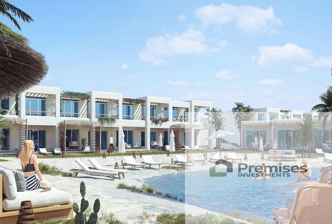 8319239 - Property Main Image