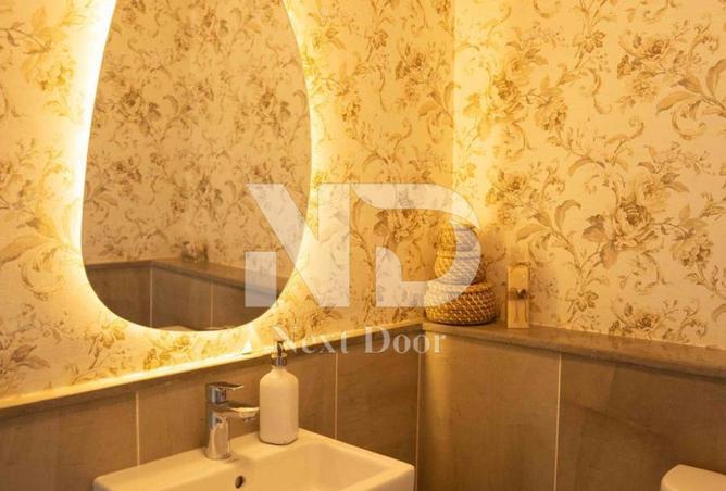 8375579 - Property Image 2