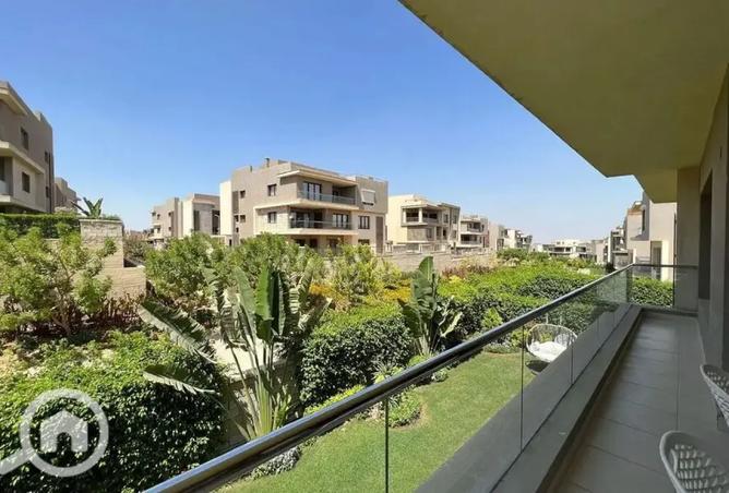 8134168 - صورة العقار 2