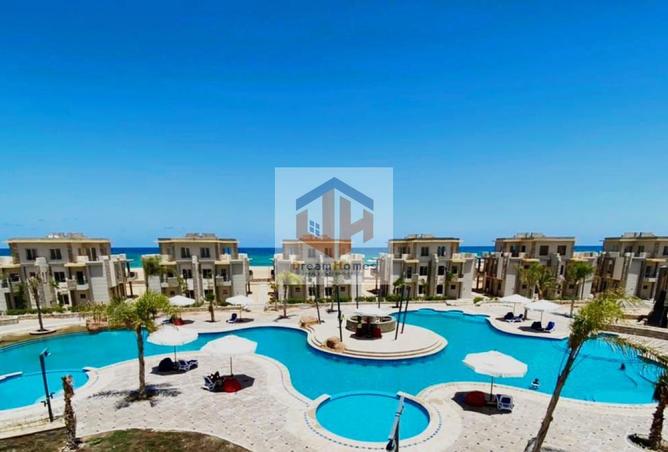 7914673 - صورة العقار 3