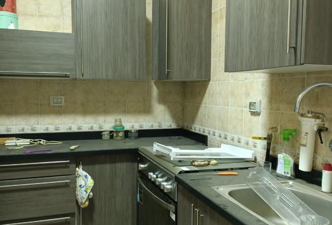7928386 - Property Image 2