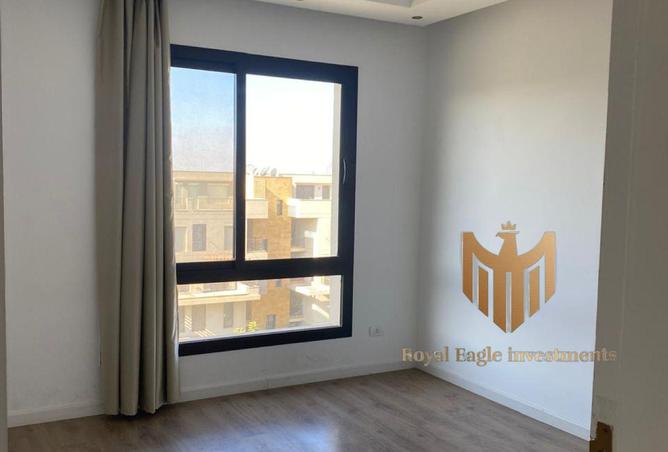 8157455 - صورة العقار 3