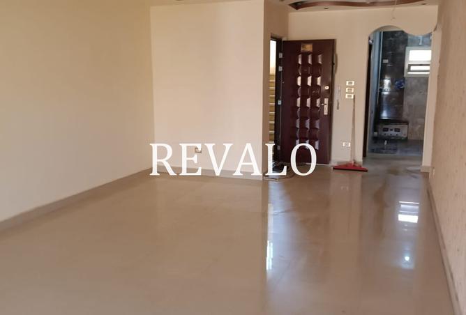 8150015 - Property Main Image