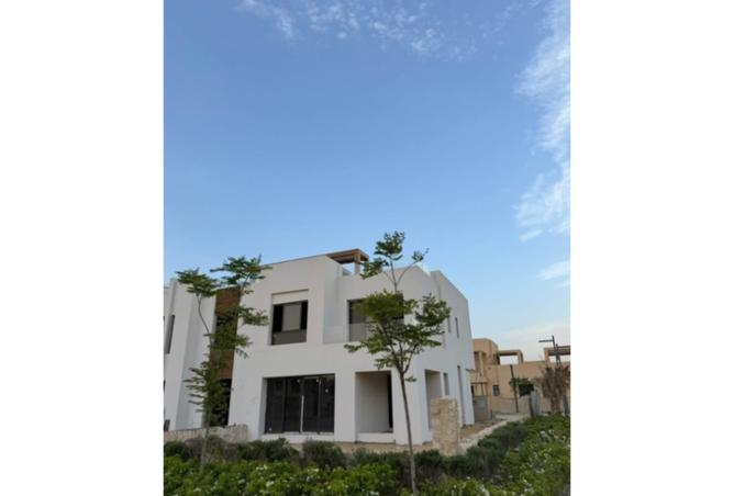 8081871 - Property Image 3