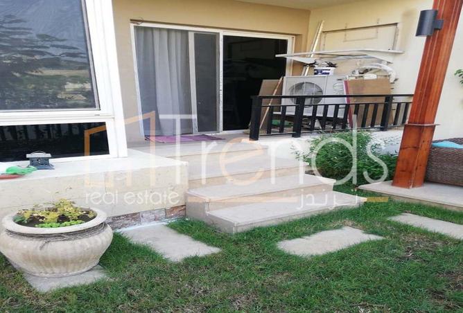 7929988 - Property Image 2
