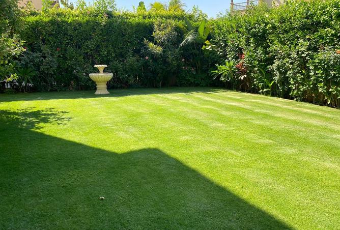 7901529 - Property Image 3