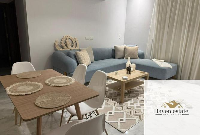 8516462 - الصورة الرئيسية للعقار