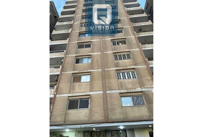 6828789 - صورة العقار 2