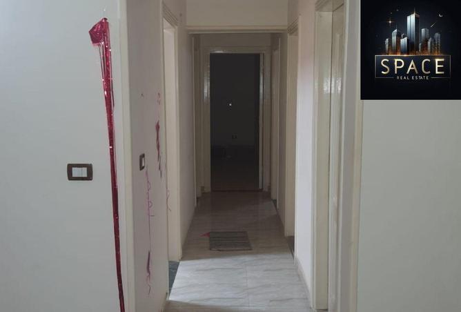 8528025 - صورة العقار 3