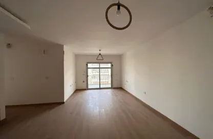 Apartment - 2 Bedrooms - 2 Bathrooms for rent in Madinaty - Cairo