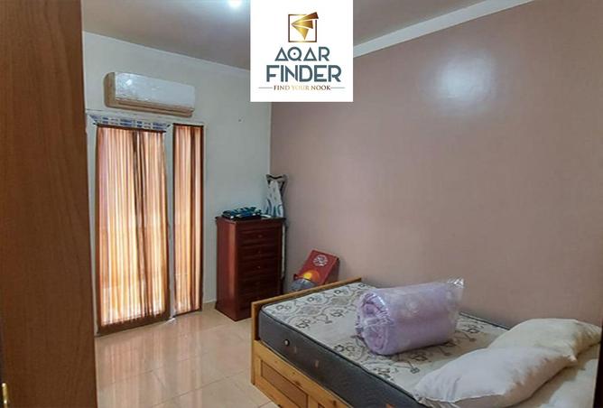 8333484 - Property Image 2