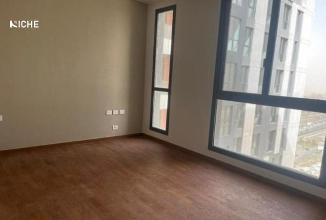 8510696 - Property Main Image