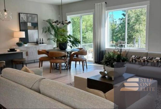 8270762 - صورة العقار 3