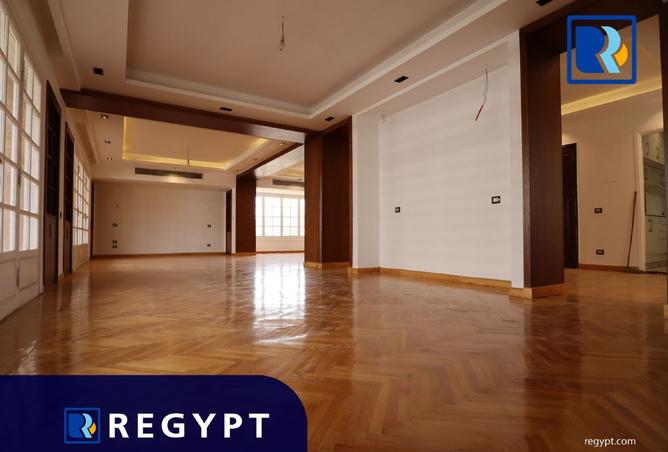 8402363 - Property Image 3