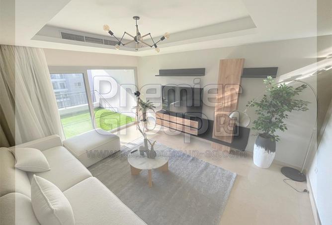 8165864 - صورة العقار 2