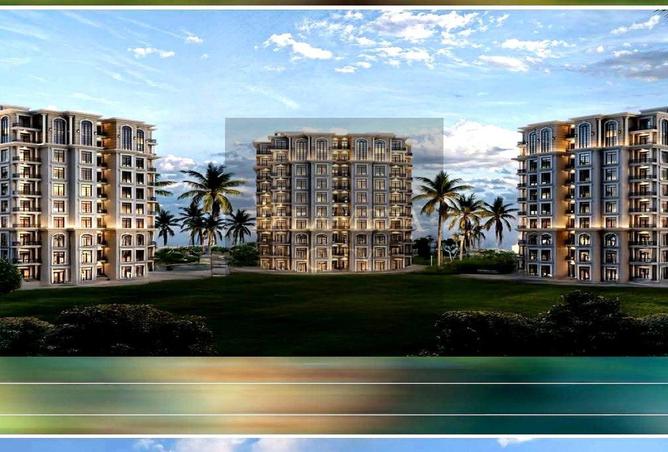 8542436 - Property Image 3