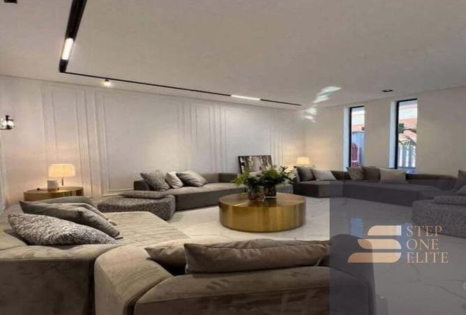 8439062 - Property Image 2