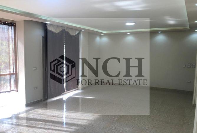 8199825 - Property Image 3