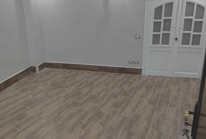 8357866 - Property Image 2