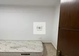 Apartment - 3 Bedrooms - 2 Bathrooms for rent in El Yasmeen 6 - El Yasmeen - New Cairo City - Cairo