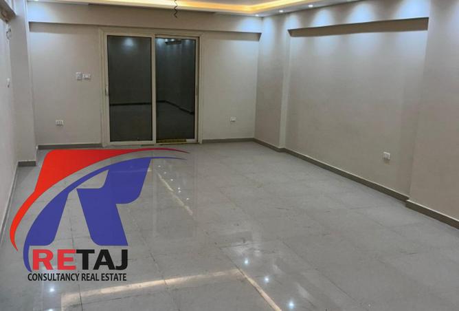 8336342 - Property Main Image