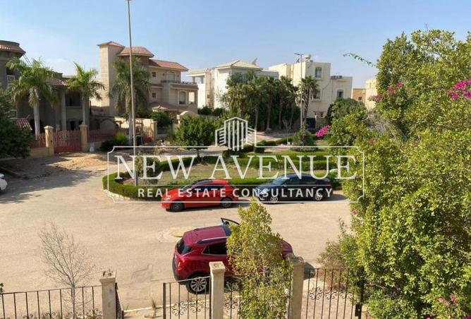 8277223 - صورة العقار 3