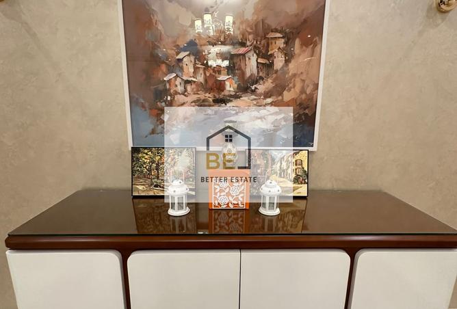 7213069 - Property Image 3