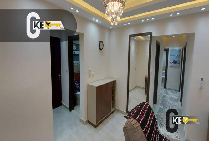 8178115 - صورة العقار 2