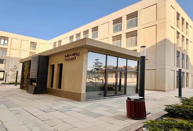 8416324 - الصورة الرئيسية للعقار