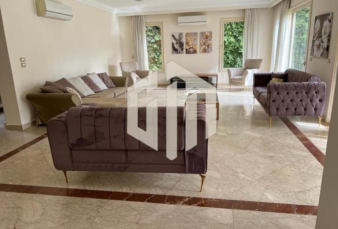 8067680 - Property Main Image