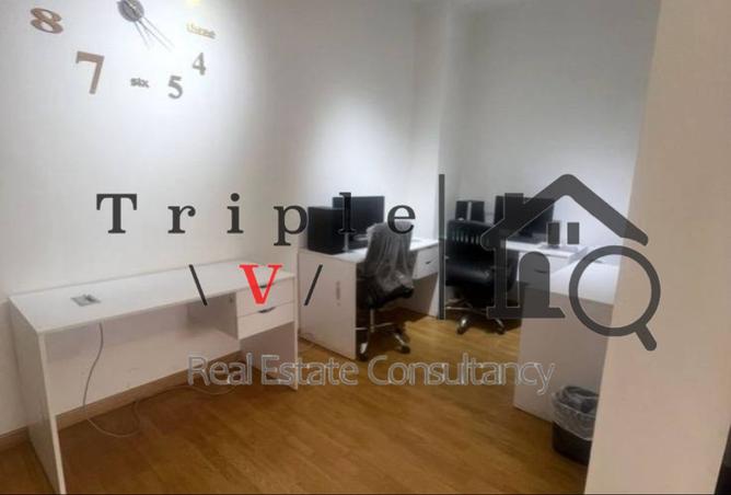 8430784 - صورة العقار 3