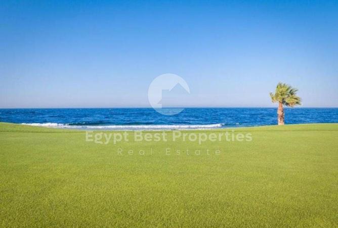 8418889 - صورة العقار 3