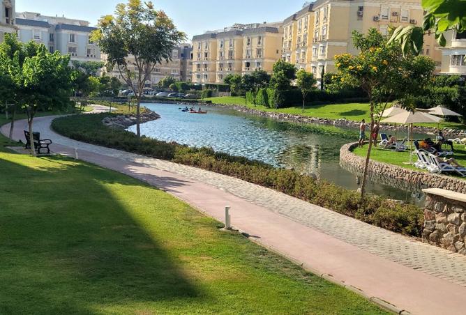 8280736 - الصورة الرئيسية للعقار