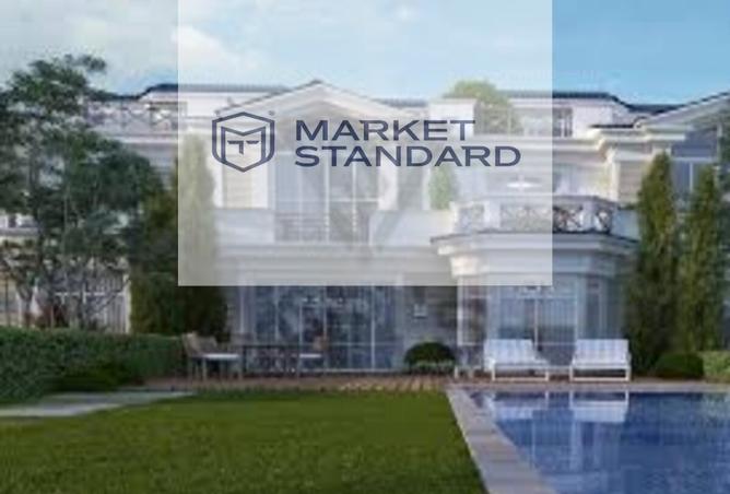 7745547 - الصورة الرئيسية للعقار