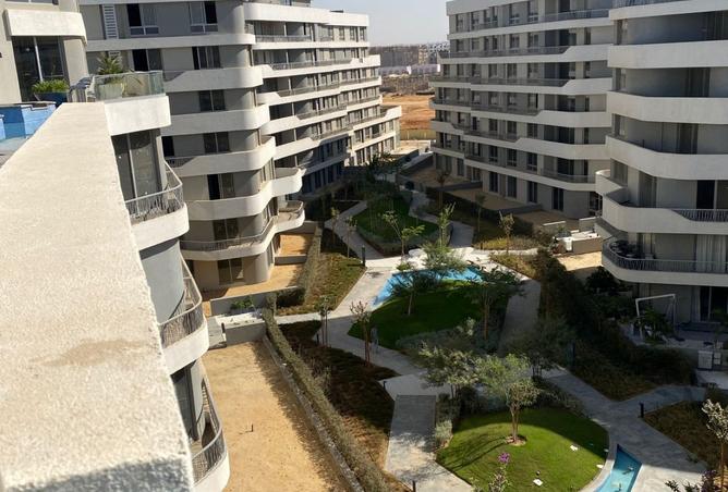 8202101 - صورة العقار 2