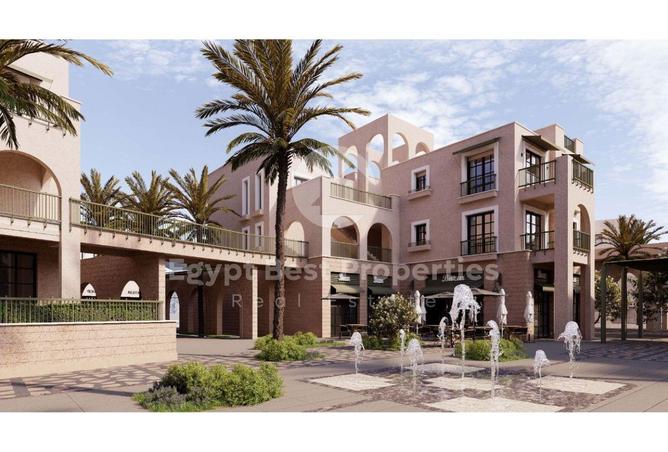 8398515 - الصورة الرئيسية للعقار