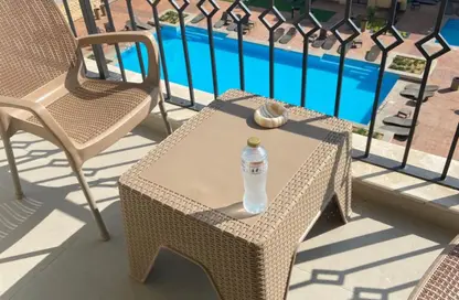 Apartment - 2 Bedrooms - 2 Bathrooms for rent in Mivida - 5th Settlement Compounds - The 5th Settlement - New Cairo City - Cairo