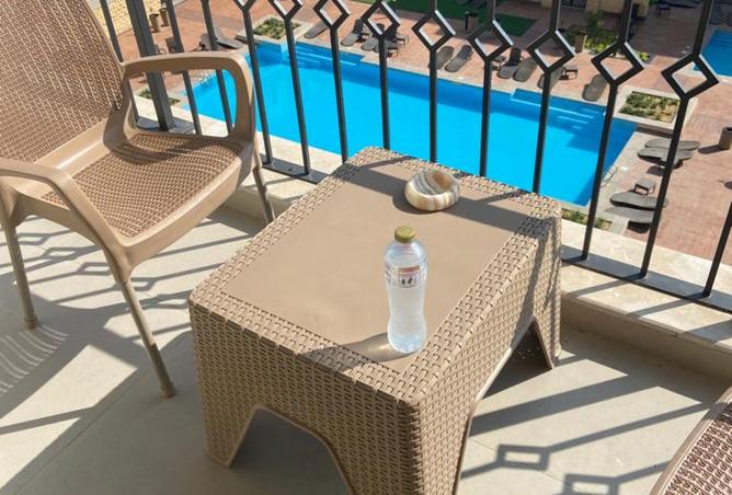 8393613 - Property Main Image