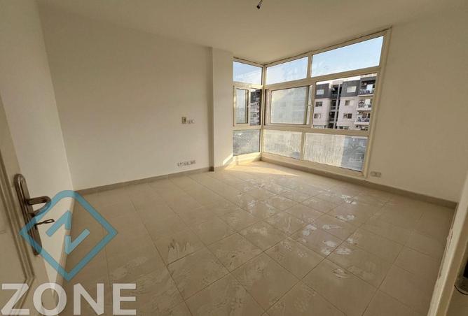 8134324 - الصورة الرئيسية للعقار