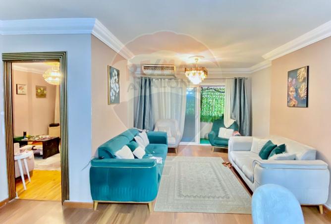 8049259 - Property Image 3