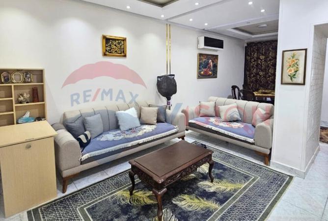 8216214 - Property Image 3