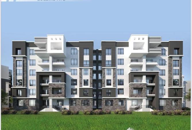 7920864 - Property Main Image
